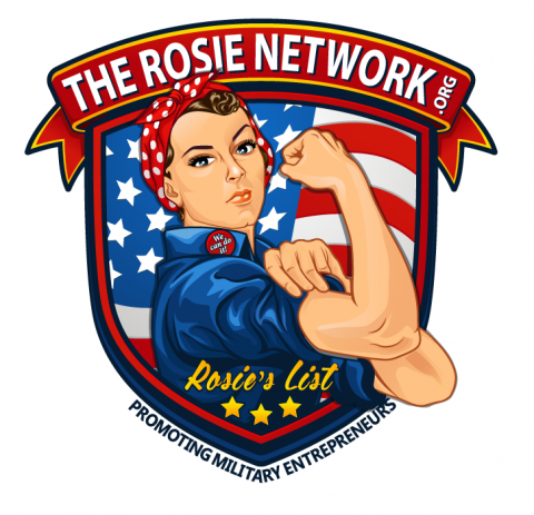 http://sdmilitaryfamily.org/wp-content/uploads/2015/03/the-rosie-network-480x463.png