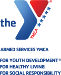 Armed Services YMCA Food Distribution @ Armed Services YMCA Paul Hartley Complex | San Diego | California | United States