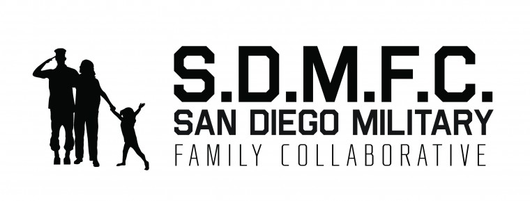 SDMFC Logo-01_cropped