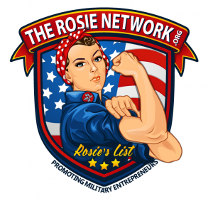 rosie-network