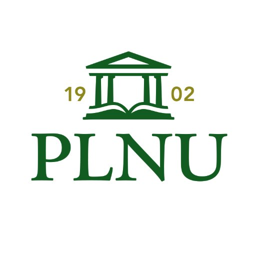 PLNU Logo SDMFC