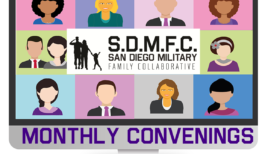 SDMFC CONVENING